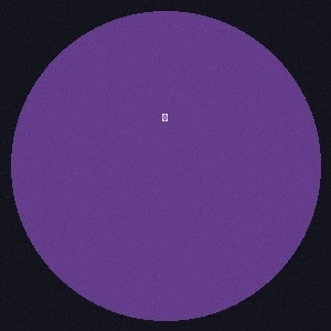 张明远 - 资深影视制作人