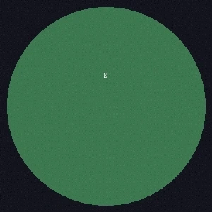 用户李建国头像