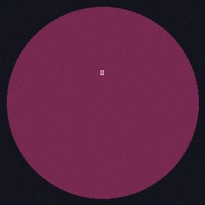 用户陈美玲头像