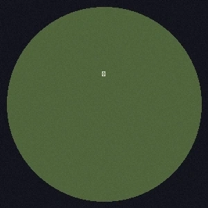 用户刘海峰头像