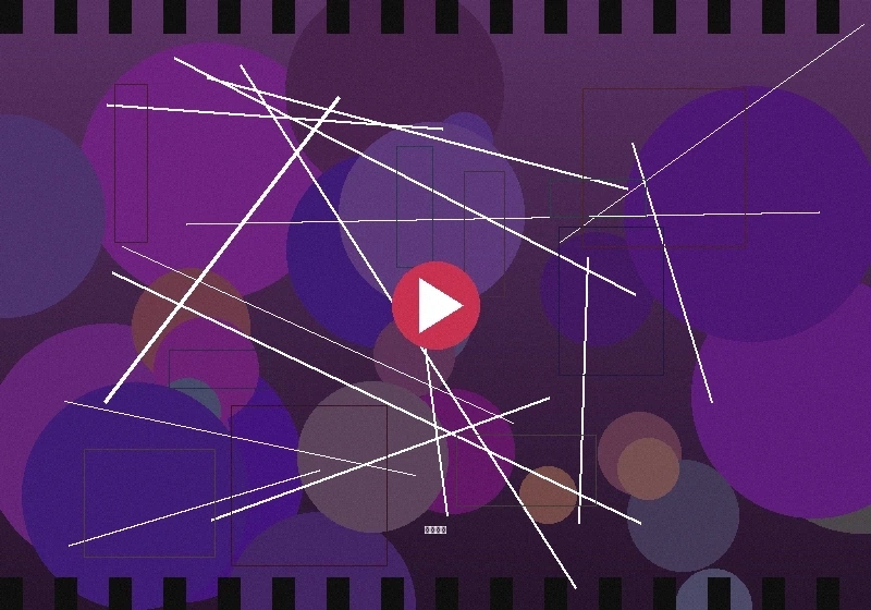 幕后花絮 - 拍摄现场直击