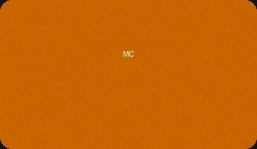 借记卡支付方式图标