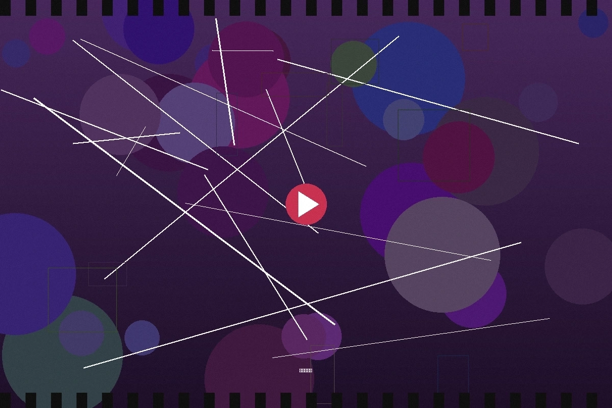 韩国影视拍摄工作室