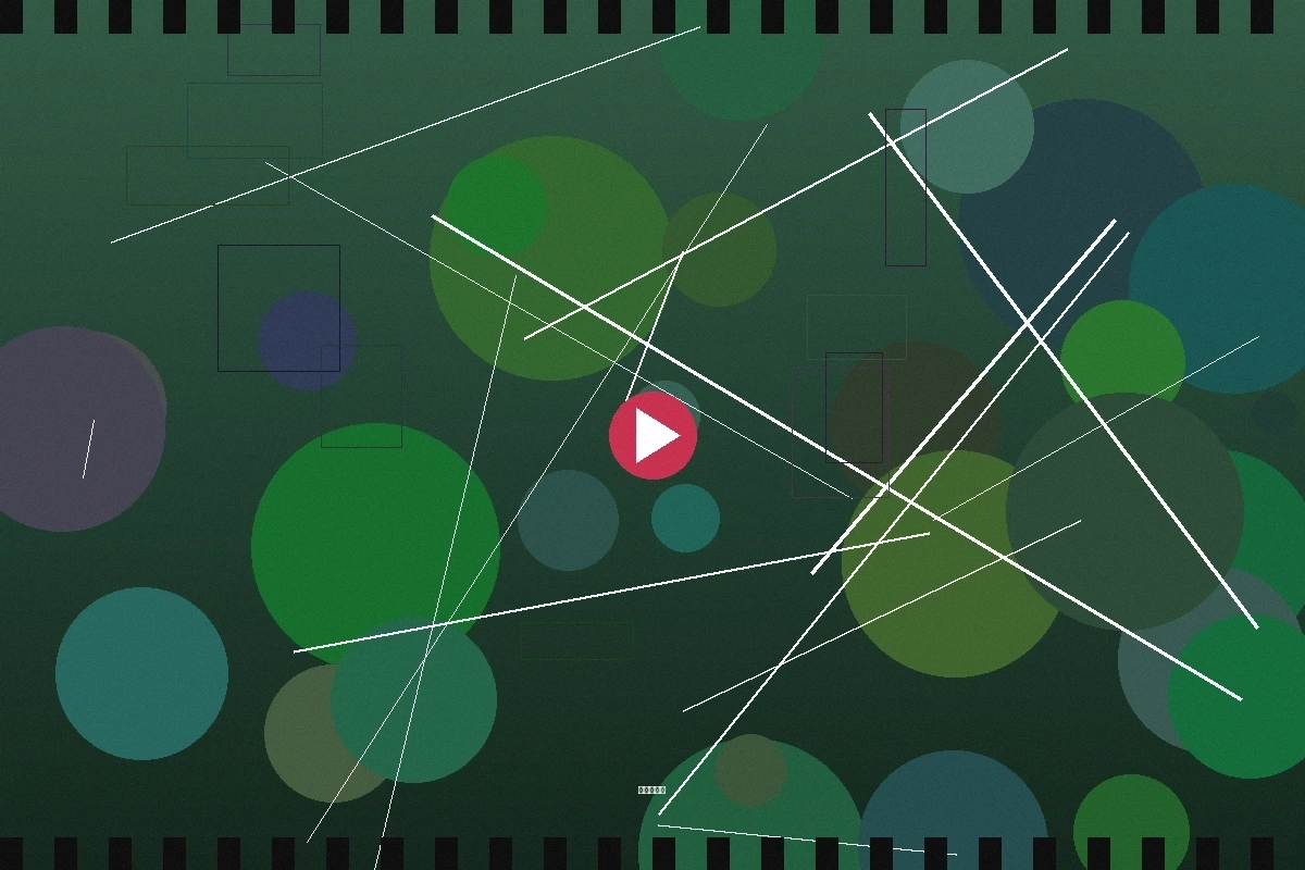 短视频平台运营技巧